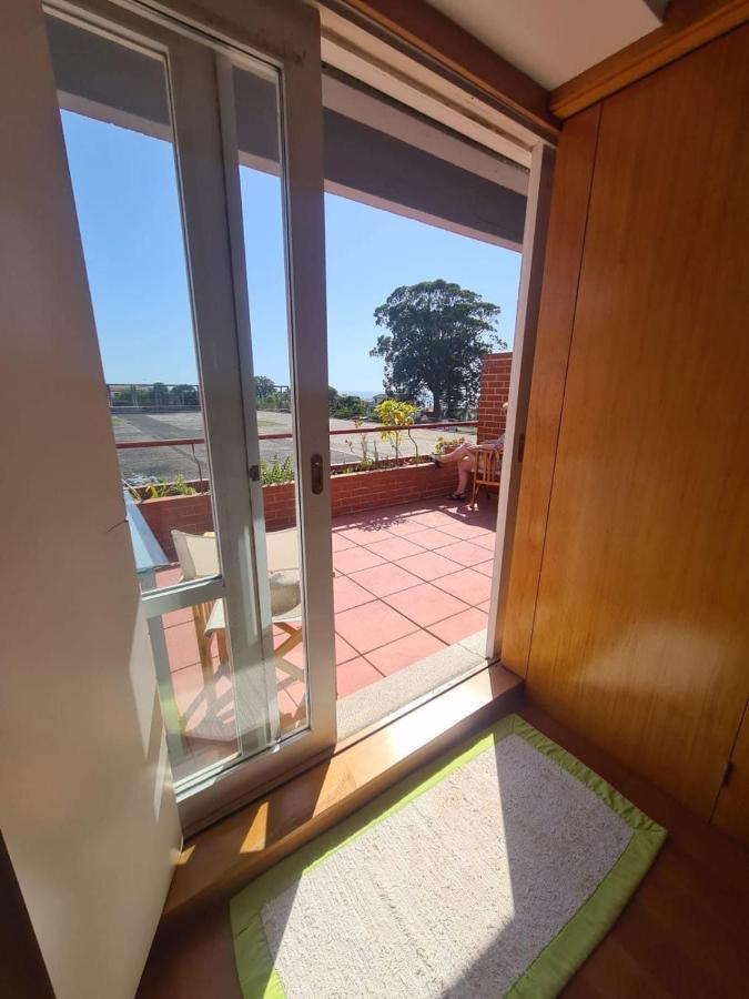 Solmar Moledo (Viana do Castelo) Exterior foto