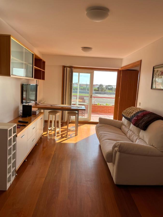 Solmar Moledo (Viana do Castelo) Exterior foto