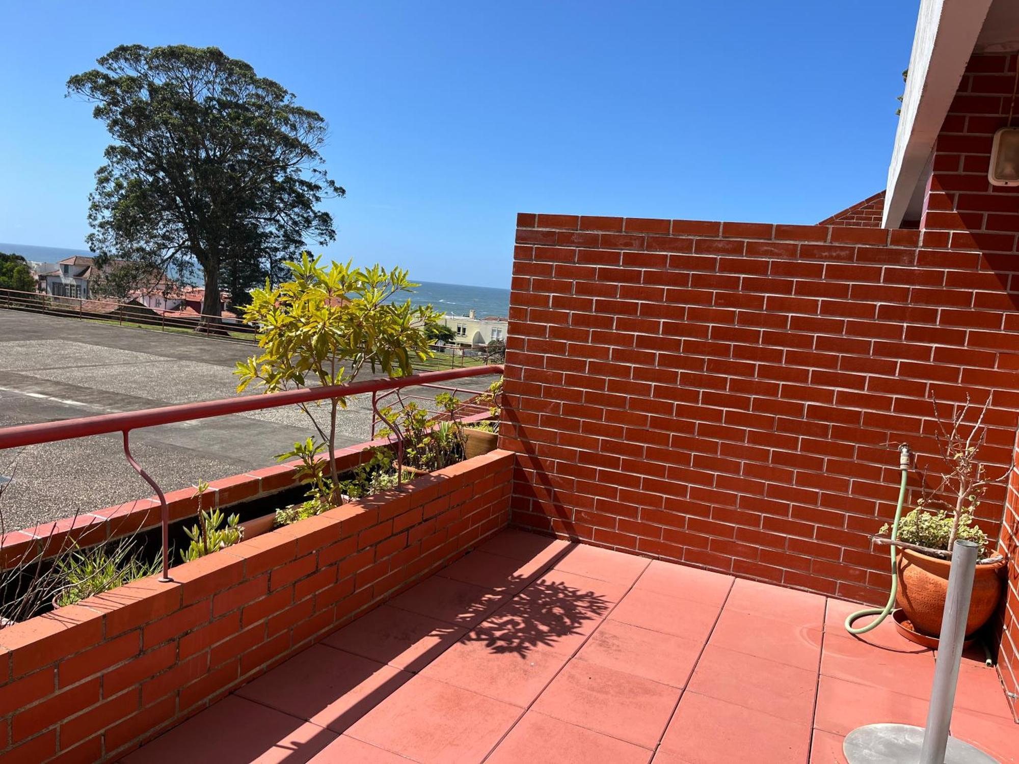 Solmar Moledo (Viana do Castelo) Exterior foto